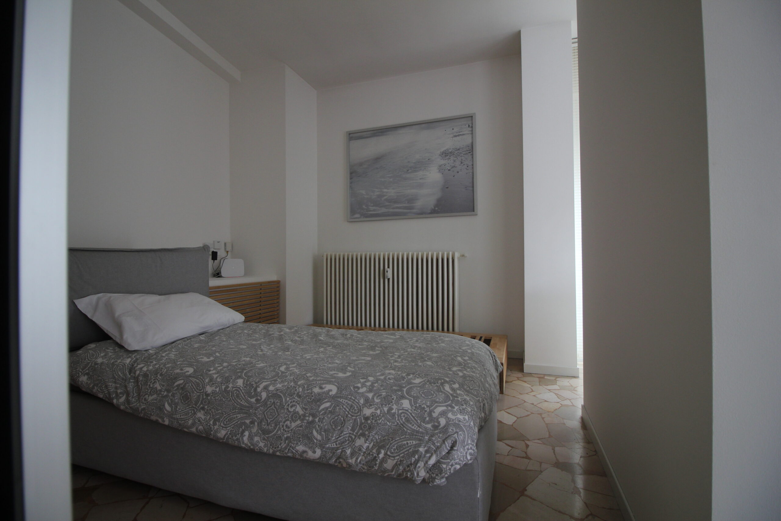 SAN GOTTARDO 39 P2 C1 (MONO) - immagine 3